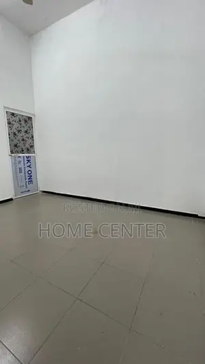 Commercial Office For Rent In Dehiwala