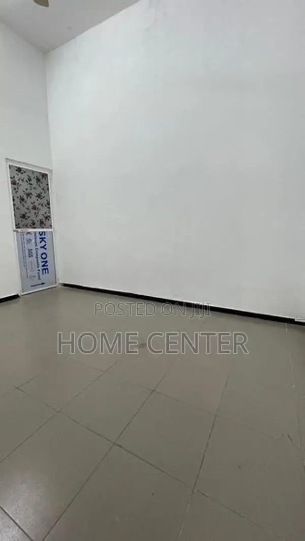 Commercial Office For Rent In Dehiwala