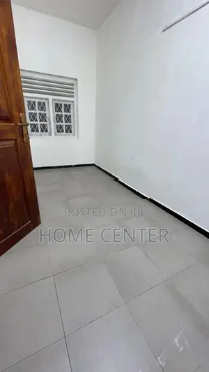 Commercial Office For Rent In Dehiwala