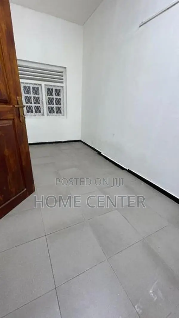 Commercial Office For Rent In Dehiwala