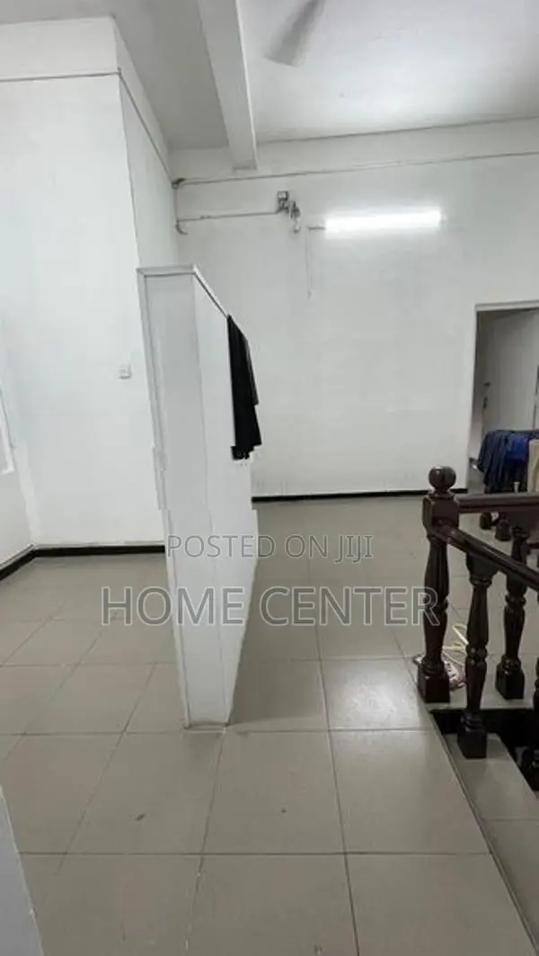 Commercial Office For Rent In Dehiwala