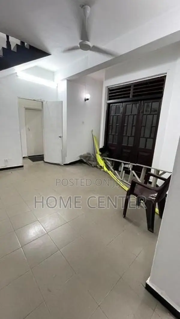 Commercial Office For Rent In Dehiwala