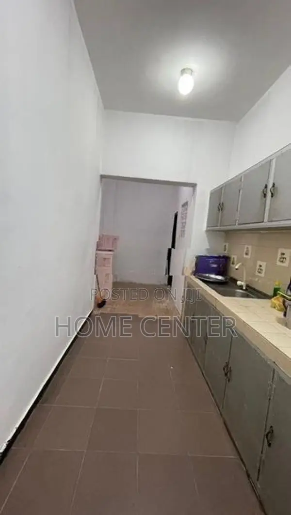 Commercial Office For Rent In Dehiwala