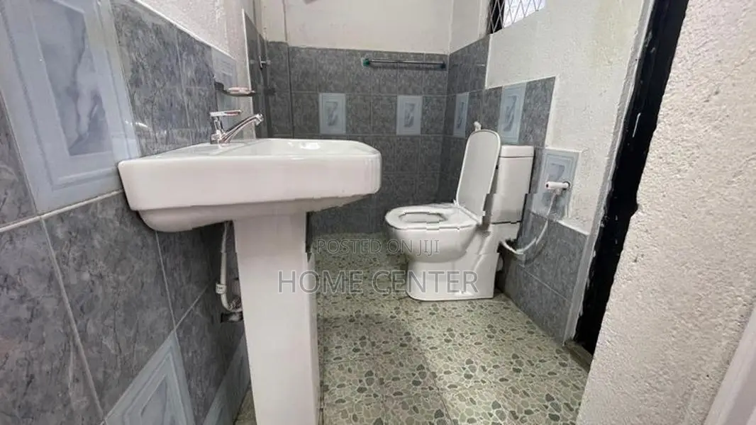 Commercial Office For Rent In Dehiwala