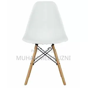 Barista Chairs