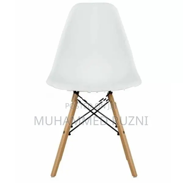 Barista Chairs