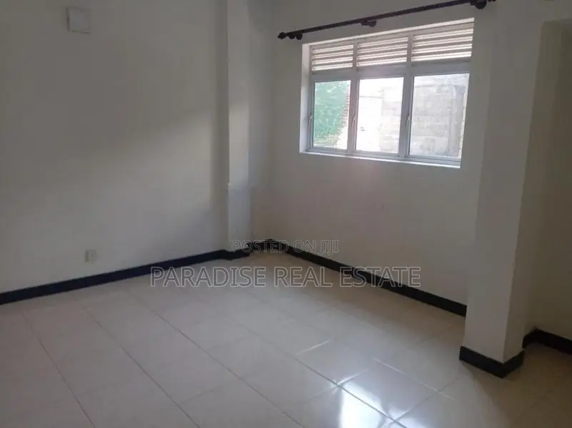 SPACIOUS 1 ST FLOOR HOUSE FOR RENT IN MOUNT LAVINIA