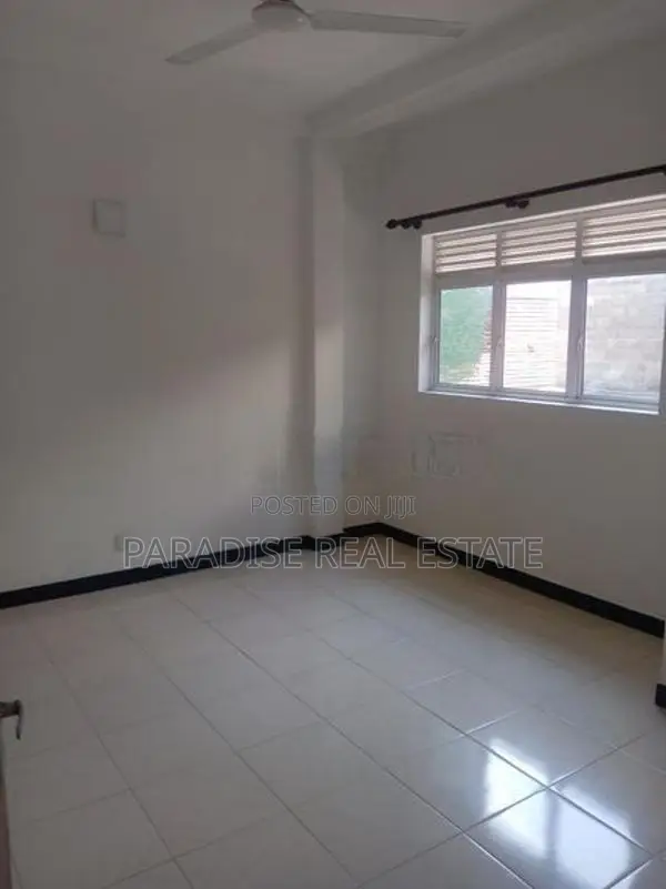 SPACIOUS 1 ST FLOOR HOUSE FOR RENT IN MOUNT LAVINIA