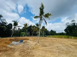 Land For sale in Homagama