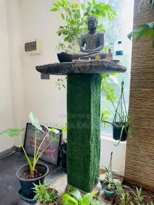 Semi Furnished / Luxury Mordern House in Angunawala