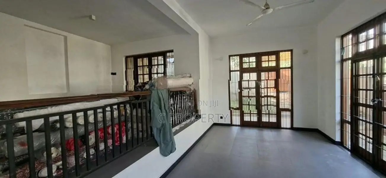 House for sale Maharagama pamunuwa road