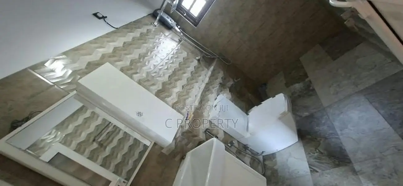 House for sale Maharagama pamunuwa road