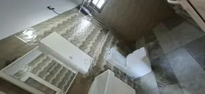 House for sale Maharagama pamunuwa road