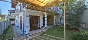 House for sale Maharagama pamunuwa road