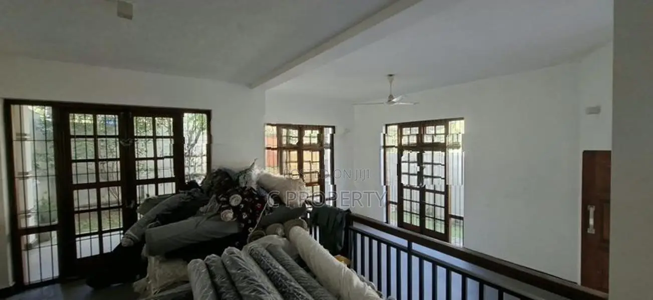 House for sale Maharagama pamunuwa road