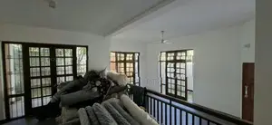 House for sale Maharagama pamunuwa road