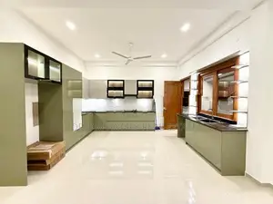 4-Bedroom House for Sale in Boralesgamuwa – Gangarama Road