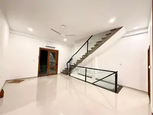 4-Bedroom House for Sale in Boralesgamuwa – Gangarama Road