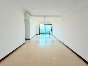 Marina Square 3 BR Brand New Elegant Apartment For Sale Colombo 15