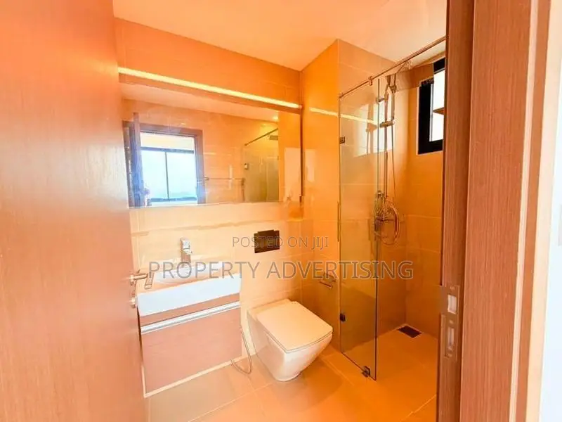 Marina Square 3 BR Brand New Elegant Apartment For Sale Colombo 15