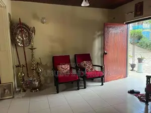 Spacious 6 Bedroom House For Sale In Mahara Kiribathgoda