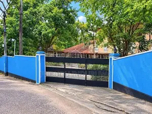 Spacious 6 Bedroom House For Sale In Mahara Kiribathgoda