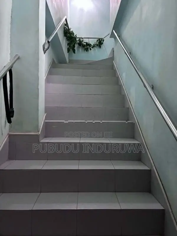 Spacious 6 Bedroom House For Sale In Mahara Kiribathgoda