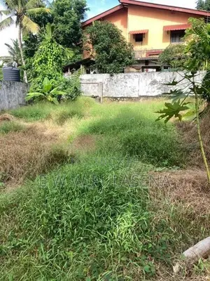 09 PERCHES LAND for SALE in MAHARAGAMA Perakum mawatha