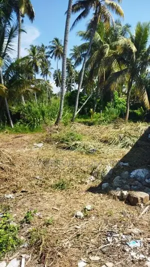 පදිංචියට අගනා බිම් කොටසක් බොපිටියෙන්