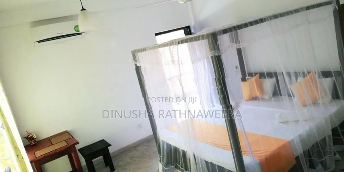 Room For Rent In Tangalle Tangalla