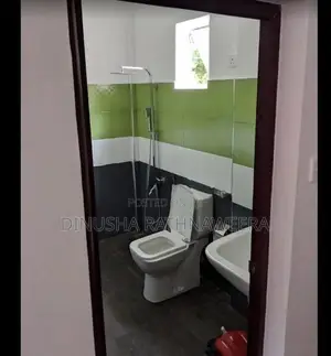 Room For Rent In Tangalle Tangalla