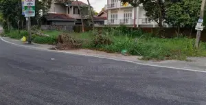 Prime 13P Land for Sale – Robert Gunawardena Mawatha, Battaramulla.