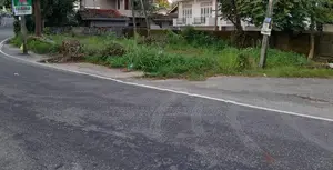 Prime 13P Land for Sale – Robert Gunawardena Mawatha, Battaramulla.
