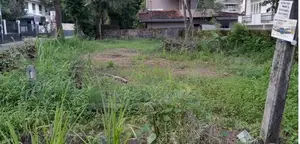 Prime 13P Land for Sale – Robert Gunawardena Mawatha, Battaramulla.