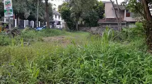 Prime 13P Land for Sale – Robert Gunawardena Mawatha, Battaramulla.