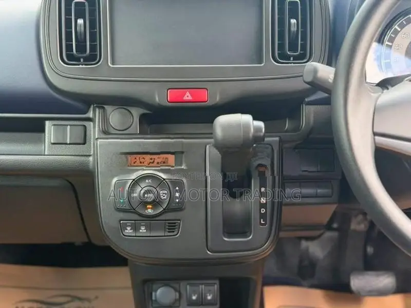 Suzuki Alto LIMITED SAFETY 2024