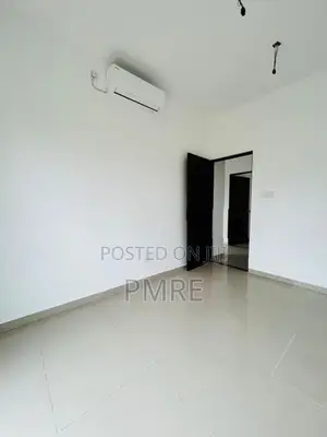 Apartment for Sale in Rajagiriya