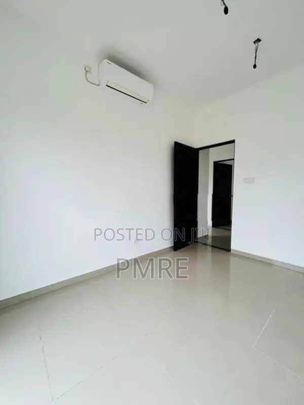 Apartment for Sale in Rajagiriya