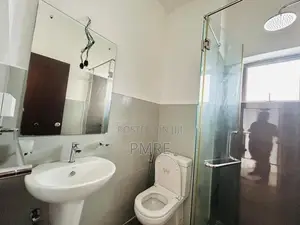 Apartment for Sale in Rajagiriya