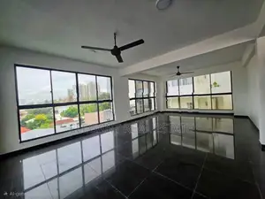 Commercial Office for Rent in Colombo 06 (a5113)