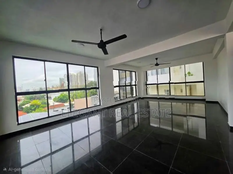 Commercial Office for Rent in Colombo 06 (a5113)
