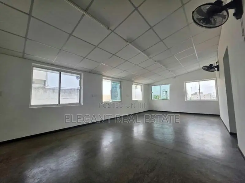Commercial Office for Rent in Colombo 06 (a5113)