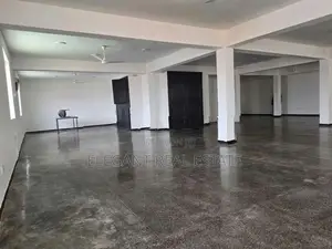 Commercial Office for Rent in Colombo 06 (a5113)
