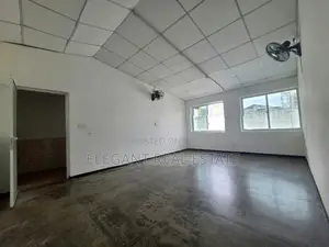 Commercial Office for Rent in Colombo 06 (a5113)