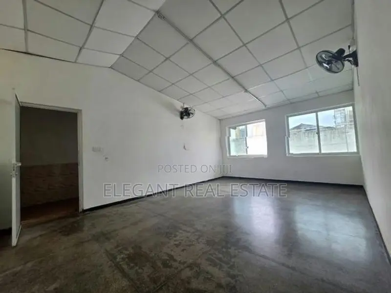 Commercial Office for Rent in Colombo 06 (a5113)