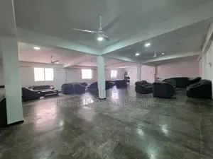 Commercial Office for Rent in Colombo 06 (a5113)