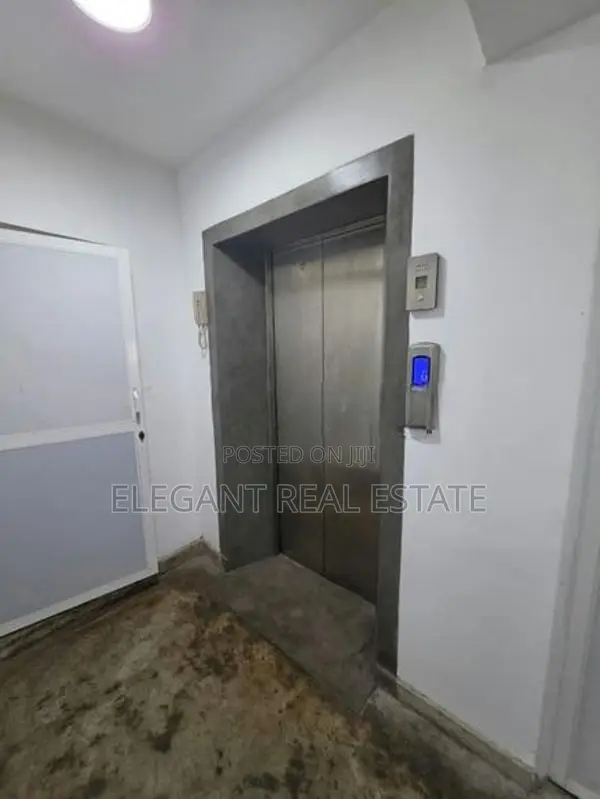 Commercial Office for Rent in Colombo 06 (a5113)