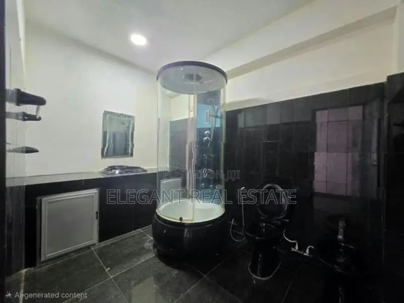 Commercial Office for Rent in Colombo 06 (a5113)