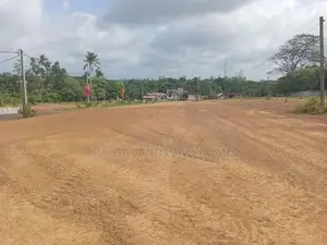 කැස්බෑව – බණ්ඩාරගම ආසන්නයේ ඉඩම