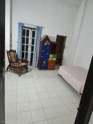 Furnished Room For Rent – Thalawathugoda Girls Only In Talawatugoda